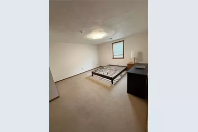 120 S Washington St #A, Butler, PA 16001 - Photo 17
