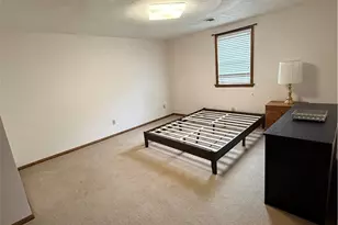 120 S Washington St, Butler, PA 16001 - Photo 17
