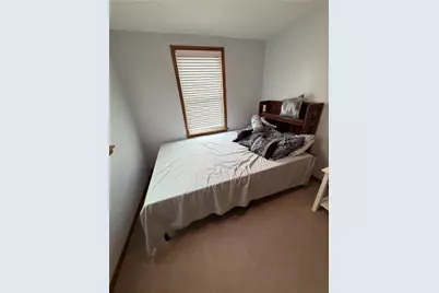 120 S Washington St #A, Butler, PA 16001 - Photo 15