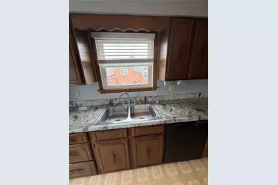 120 S Washington St #A, Butler, PA 16001 - Photo 9