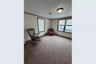 120 S Washington St #A, Butler, PA 16001 - Photo 3