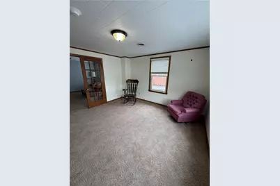 120 S Washington St #A, Butler, PA 16001 - Photo 5
