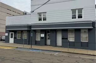 120 S Washington St, Butler, PA 16001 - Photo 1
