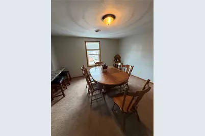 120 S Washington St #A, Butler, PA 16001 - Photo 7