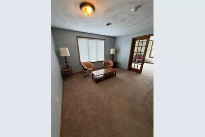 120 S Washington St #A, Butler, PA 16001 - Photo 23