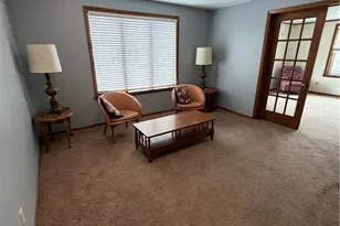120 S Washington St, Butler, PA 16001 - Photo 23