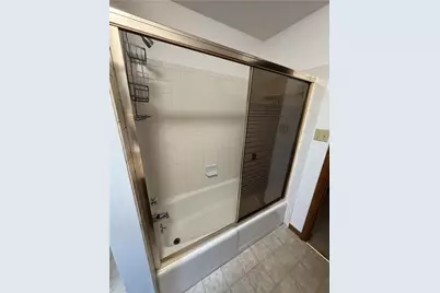 120 S Washington St #A, Butler, PA 16001 - Photo 13