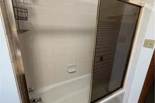 120 S Washington St, Butler, PA 16001 - Photo 13