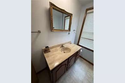 120 S Washington St #A, Butler, PA 16001 - Photo 11