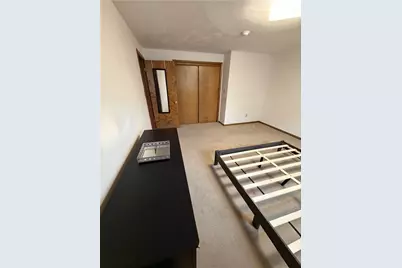 120 S Washington St #A, Butler, PA 16001 - Photo 21