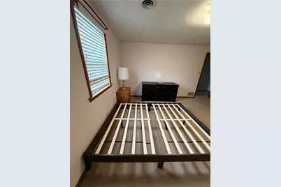 120 S Washington St #A, Butler, PA 16001 - Photo 19
