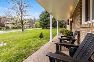 51 Royal Oak Dr, North Franklin Township, PA 15301 - Photo 3