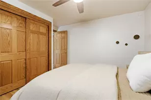 51 Royal Oak Dr, North Franklin Township, PA 15301 - Photo 25