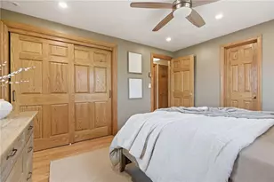 51 Royal Oak Dr, North Franklin Township, PA 15301 - Photo 27