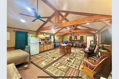 5450 Route 711, Fairfeld Township, PA 15944 - Photo 41