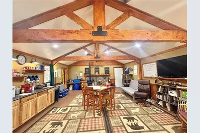 5450 Route 711, Fairfeld Township, PA 15944 - Photo 41