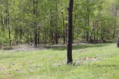 5450 Route 711, Fairfeld Township, PA 15944 - Photo 31