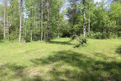 5450 Route 711, Fairfeld Township, PA 15944 - Photo 13