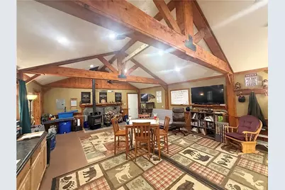 5450 Route 711, Fairfeld Township, PA 15944 - Photo 39