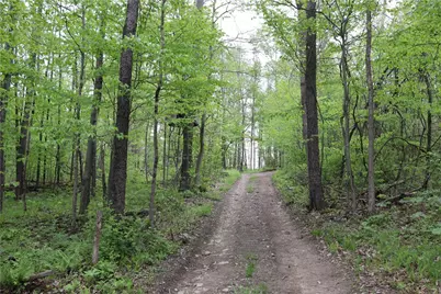 5450 Route 711, Fairfeld Township, PA 15944 - Photo 9