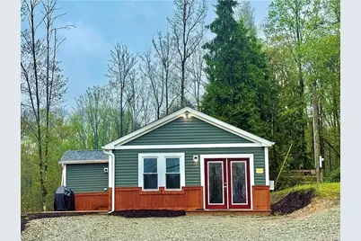 5450 Route 711, Fairfeld Township, PA 15944 - Photo 37