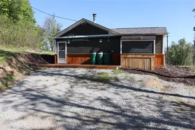 5450 Route 711, Fairfeld Township, PA 15944 - Photo 5