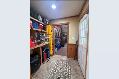 5450 Route 711, Fairfeld Township, PA 15944 - Photo 43