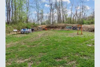 5450 Route 711, Fairfeld Township, PA 15944 - Photo 29