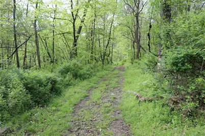 5450 Route 711, Fairfeld Township, PA 15944 - Photo 11