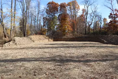 5450 Route 711, Fairfeld Township, PA 15944 - Photo 27