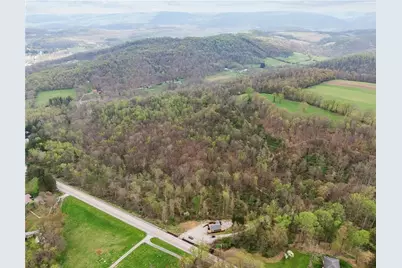 5450 Route 711, Fairfeld Township, PA 15944 - Photo 45