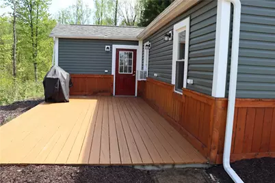 5450 Route 711, Fairfeld Township, PA 15944 - Photo 3