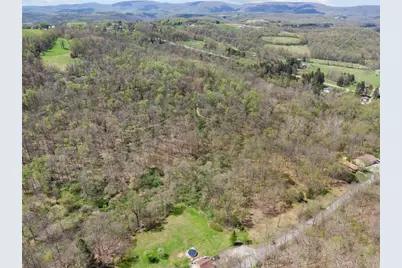 5450 Route 711, Fairfeld Township, PA 15944 - Photo 33