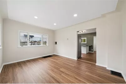 307 Cypress St, Rostraver, PA 15089 - Photo 5