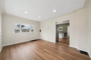 307 Cypress St, Rostraver, PA 15089 - Photo 5