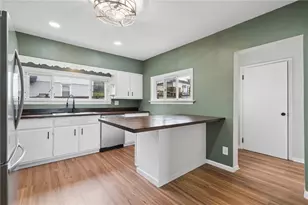 307 Cypress St, Rostraver, PA 15089 - Photo 11