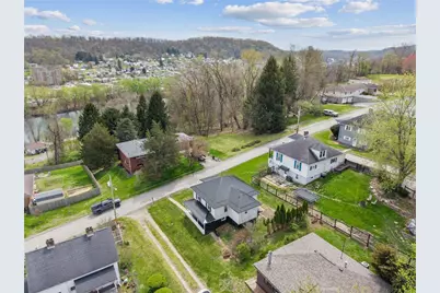 307 Cypress St, Rostraver, PA 15089 - Photo 35