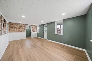 307 Cypress St, Rostraver, PA 15089 - Photo 21