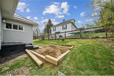 307 Cypress St, Rostraver, PA 15089 - Photo 41