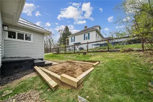 307 Cypress St, Rostraver, PA 15089 - Photo 41