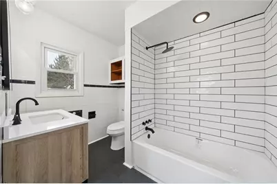 307 Cypress St, Rostraver, PA 15089 - Photo 15