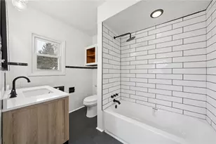 307 Cypress St, Rostraver, PA 15089 - Photo 15