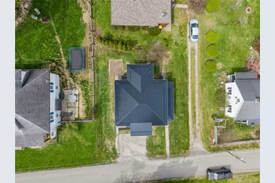 307 Cypress St, Rostraver, PA 15089 - Photo 37