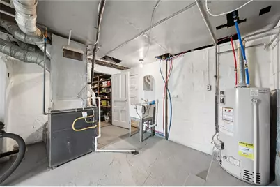 307 Cypress St, Rostraver, PA 15089 - Photo 25