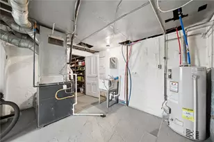 307 Cypress St, Rostraver, PA 15089 - Photo 25