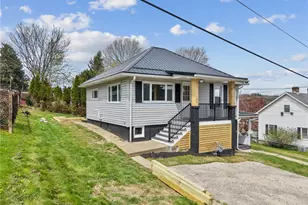 307 Cypress St, Rostraver, PA 15089 - Photo 29