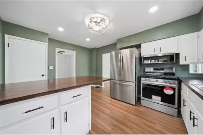 307 Cypress St, Rostraver, PA 15089 - Photo 13