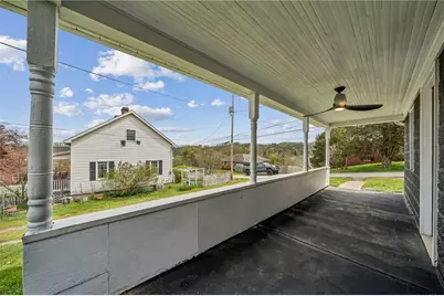 307 Cypress St, Rostraver, PA 15089 - Photo 27