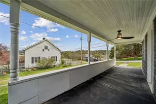 307 Cypress St, Rostraver, PA 15089 - Photo 27