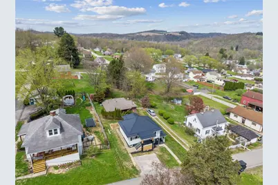 307 Cypress St, Rostraver, PA 15089 - Photo 43